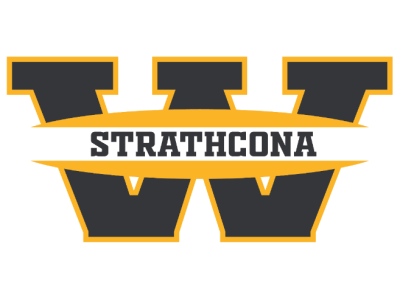 The CAHL wishes to send our support to the U18 Strathcona Team and their families of the Edmonton Federation Hockey League.